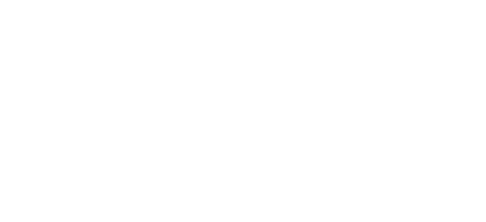 ���X�̗L���l���Y�o�Y�o�쎋����V�[�N�G���X�͂�Ƃ�