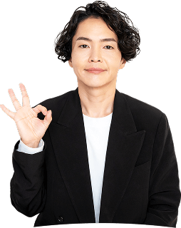 �V�[�N�G���X�͂�Ƃ�